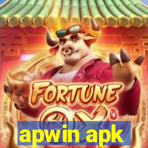 apwin apk